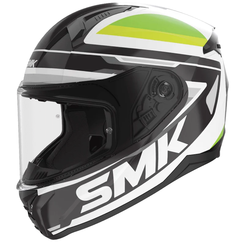 CASCO SMK BIONIC ADULT OUTLINE GL-128