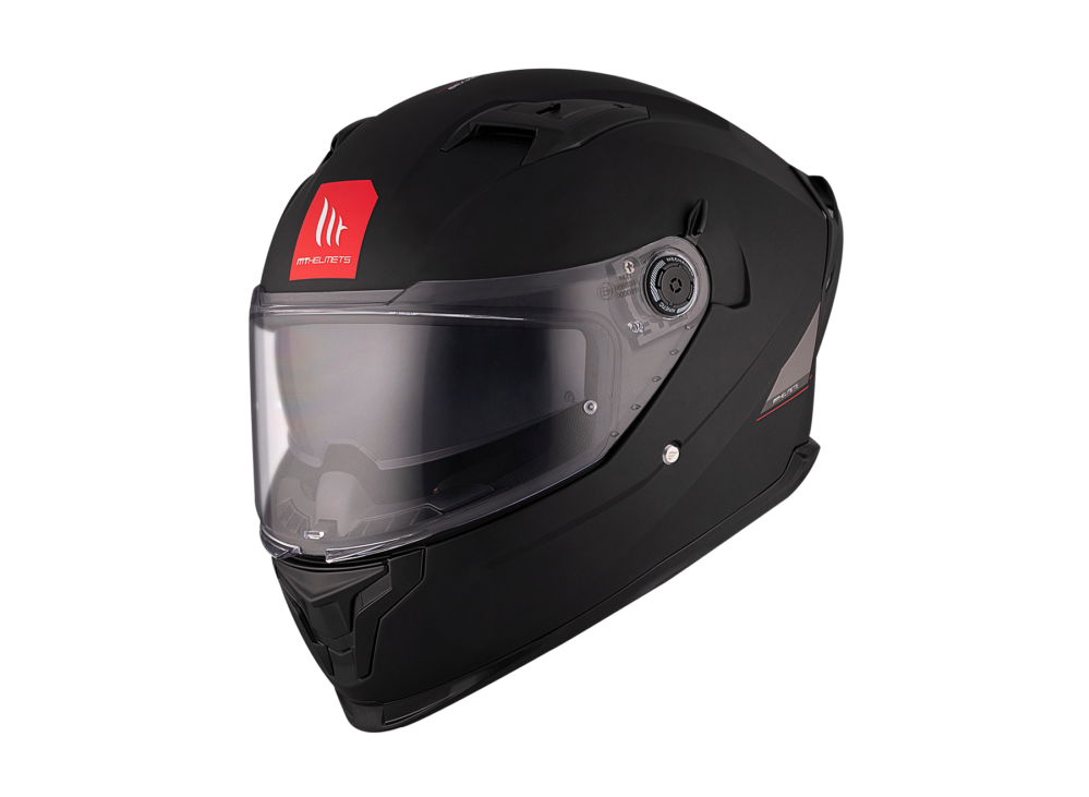 CASCO MT BKAKER SV A1 GLOSS MATE