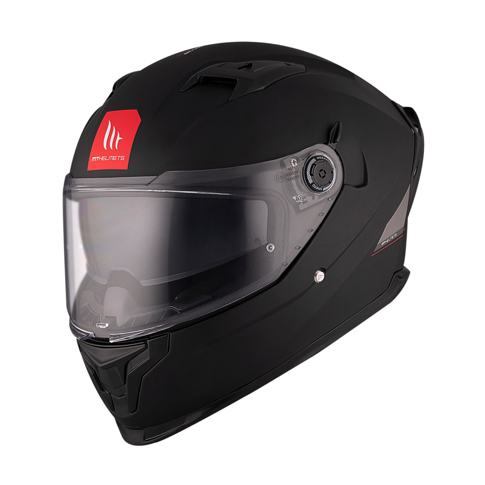 CASCO MT BKAKER SV A1 GLOSS MATE