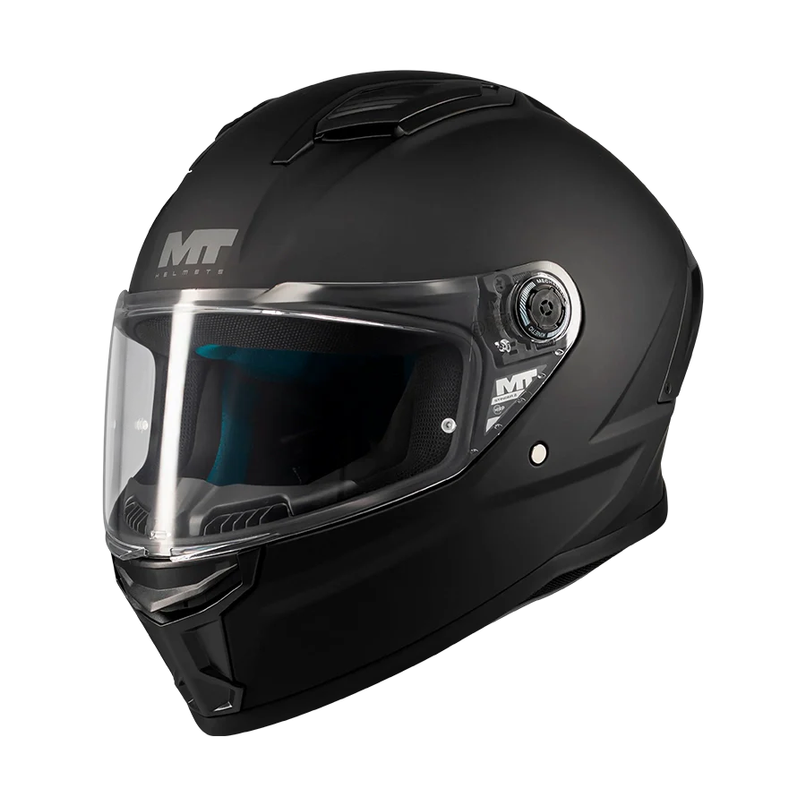 CASCO MT STINGER 2 A1MATE