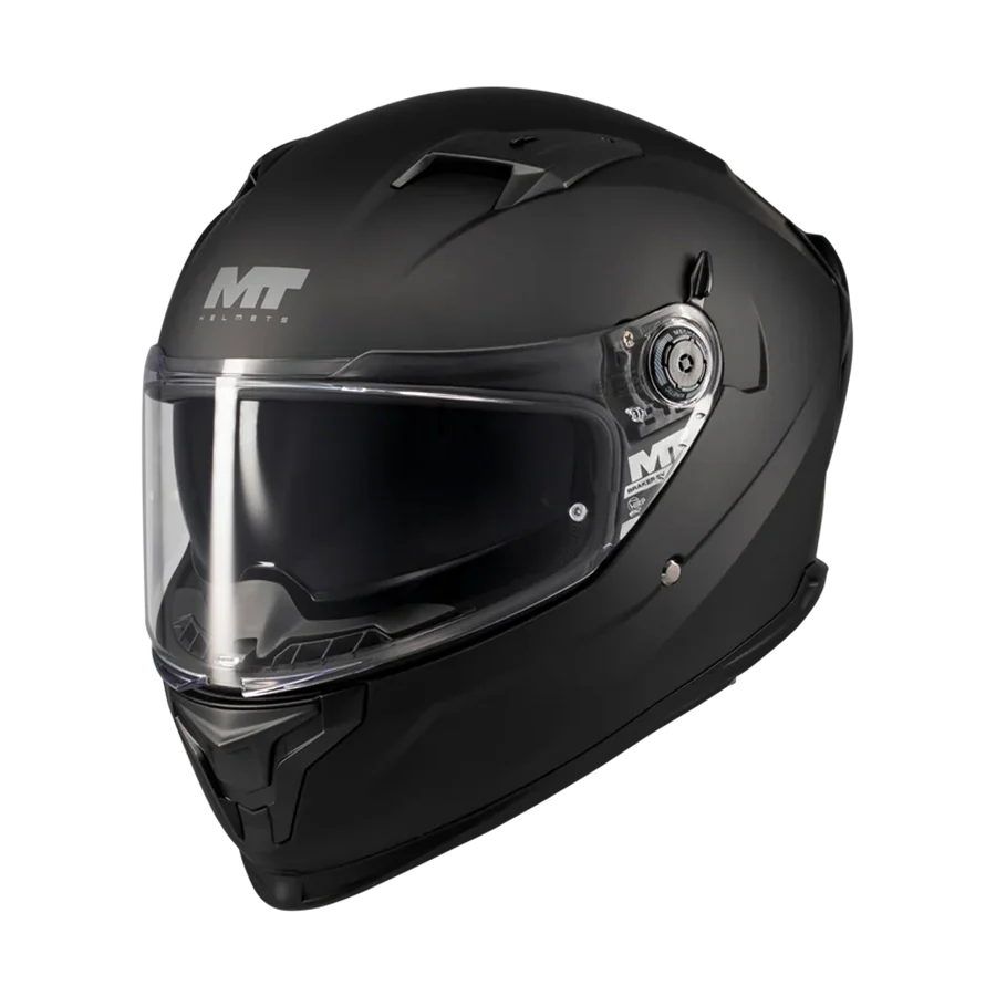 CASCO MT BRAKER SV PURE A1 MATE