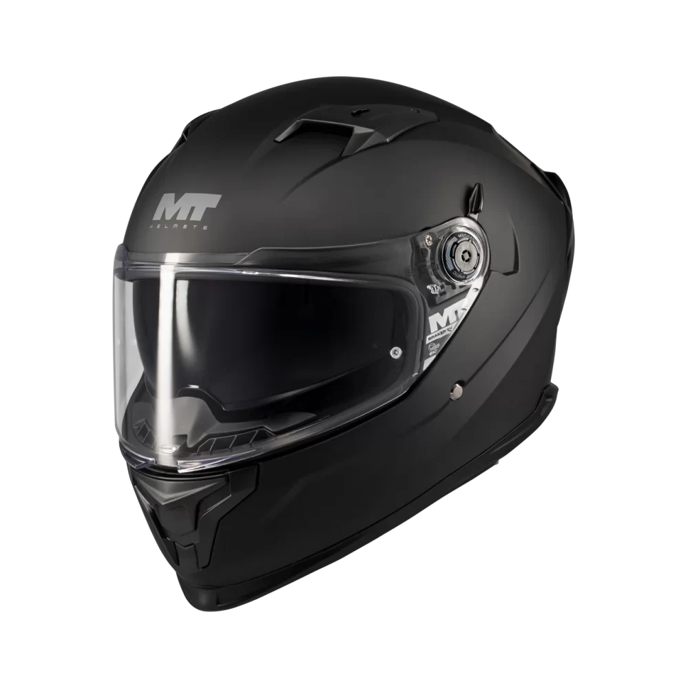CASCO MT BRAKER SV A1 GLOSS MATE