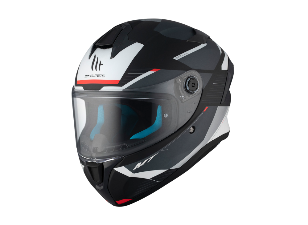 CASCO TARGO S KAY B2 MATE