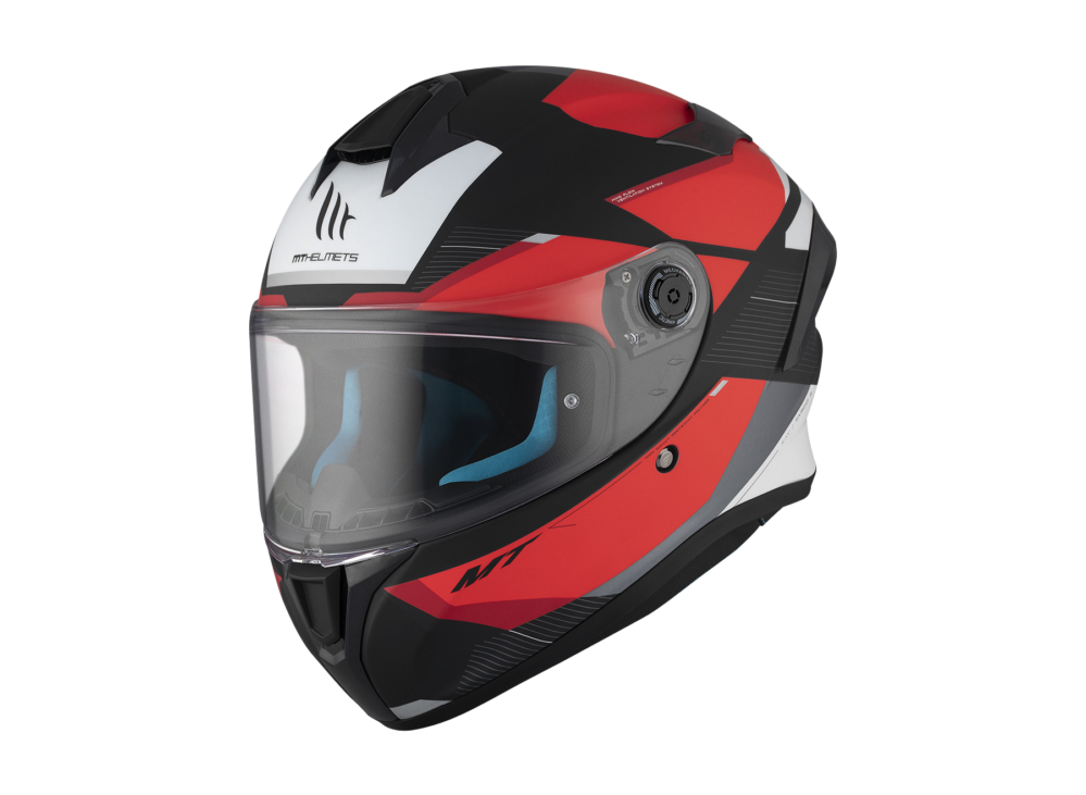 CASCO TARGO S KAY B5 MATE