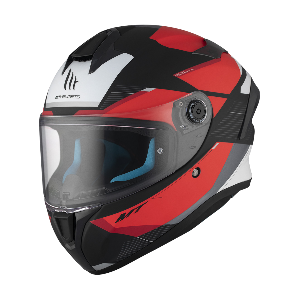 CASCO TARGO S KAY B5 MATE