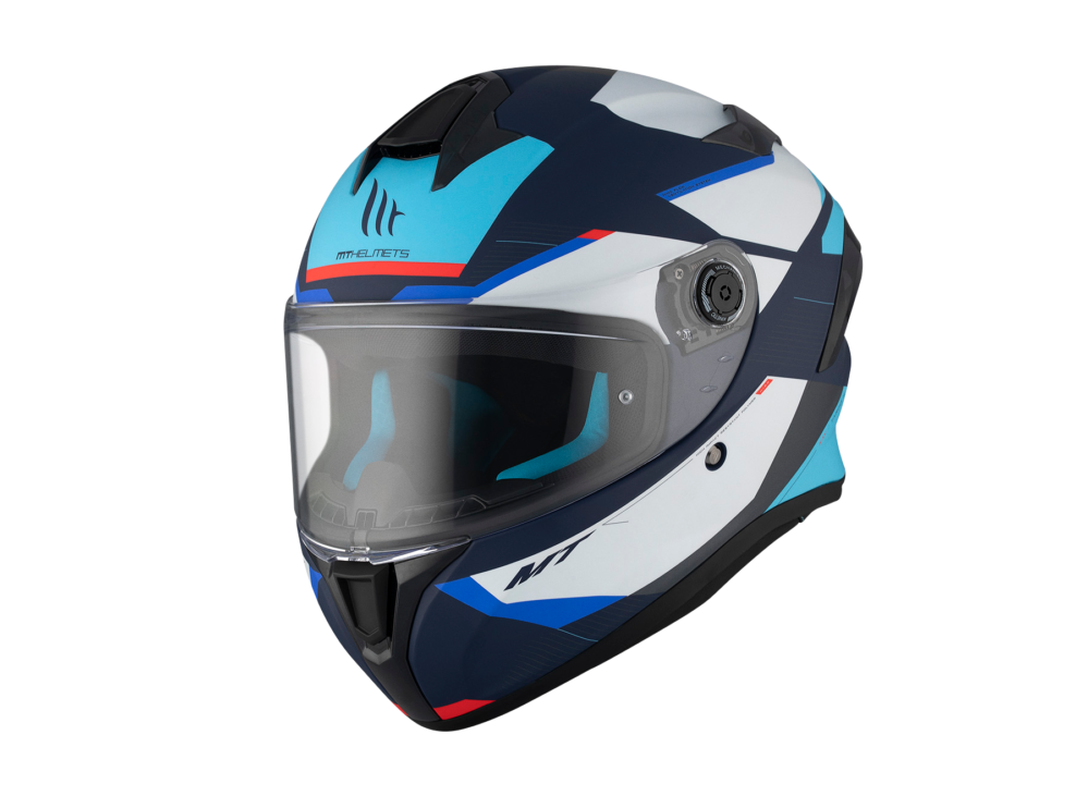 CASCO TARGO S KAY C7 MATE