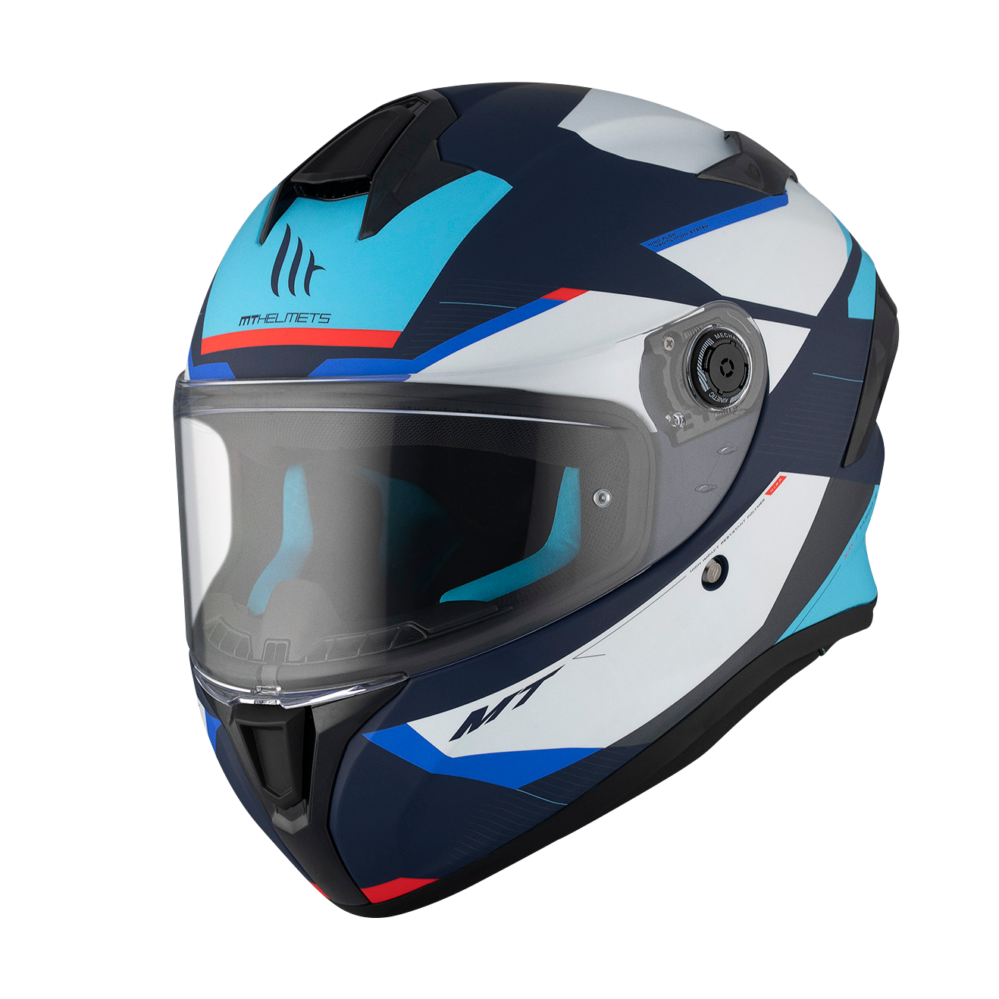 CASCO TARGO S KAY C7 MATE