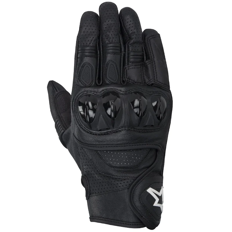 ALPINESTARS CELLER 1.1 BLACK/BLACK
