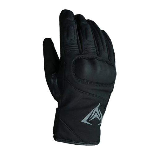 GUANTE GIACOMO CAÑA CORTA