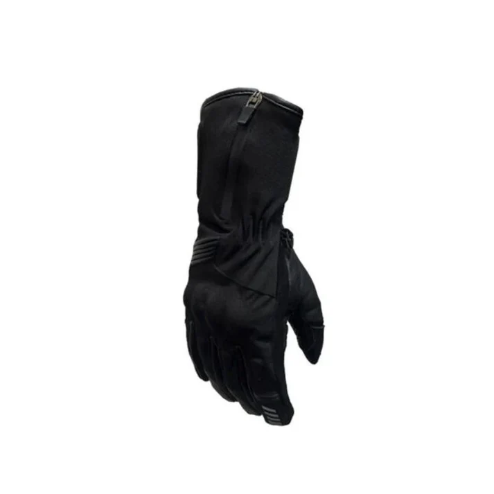 GUANTE GIACOMO CAÑA LARGA