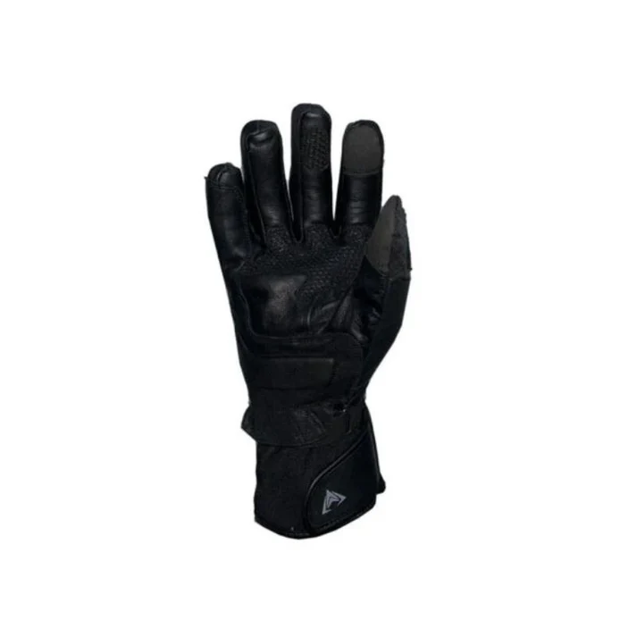 GUANTE GIACOMO CAÑA LARGA