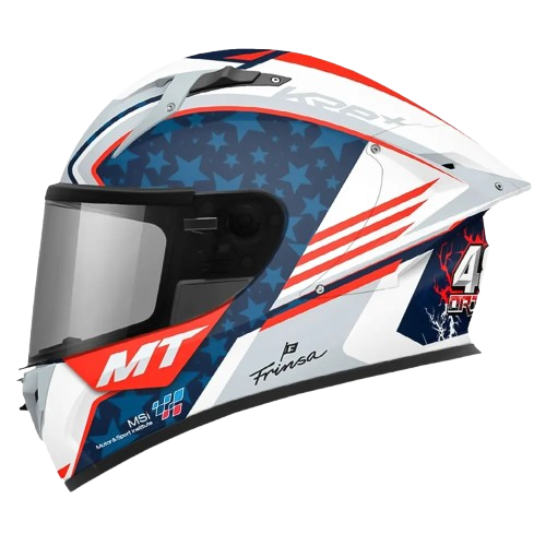 CASCO MT PLUS KRE+ S ORTOLÁ C7