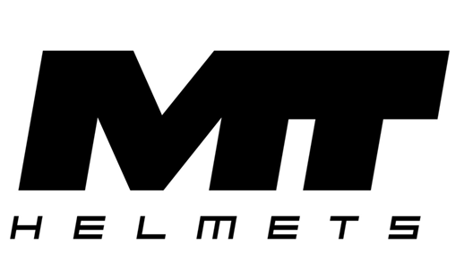 MT