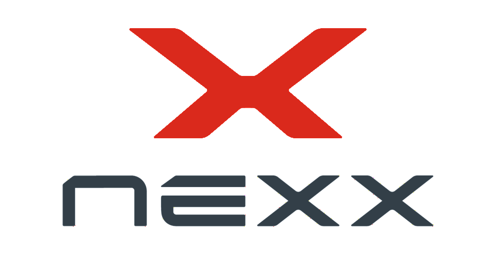 NEXX