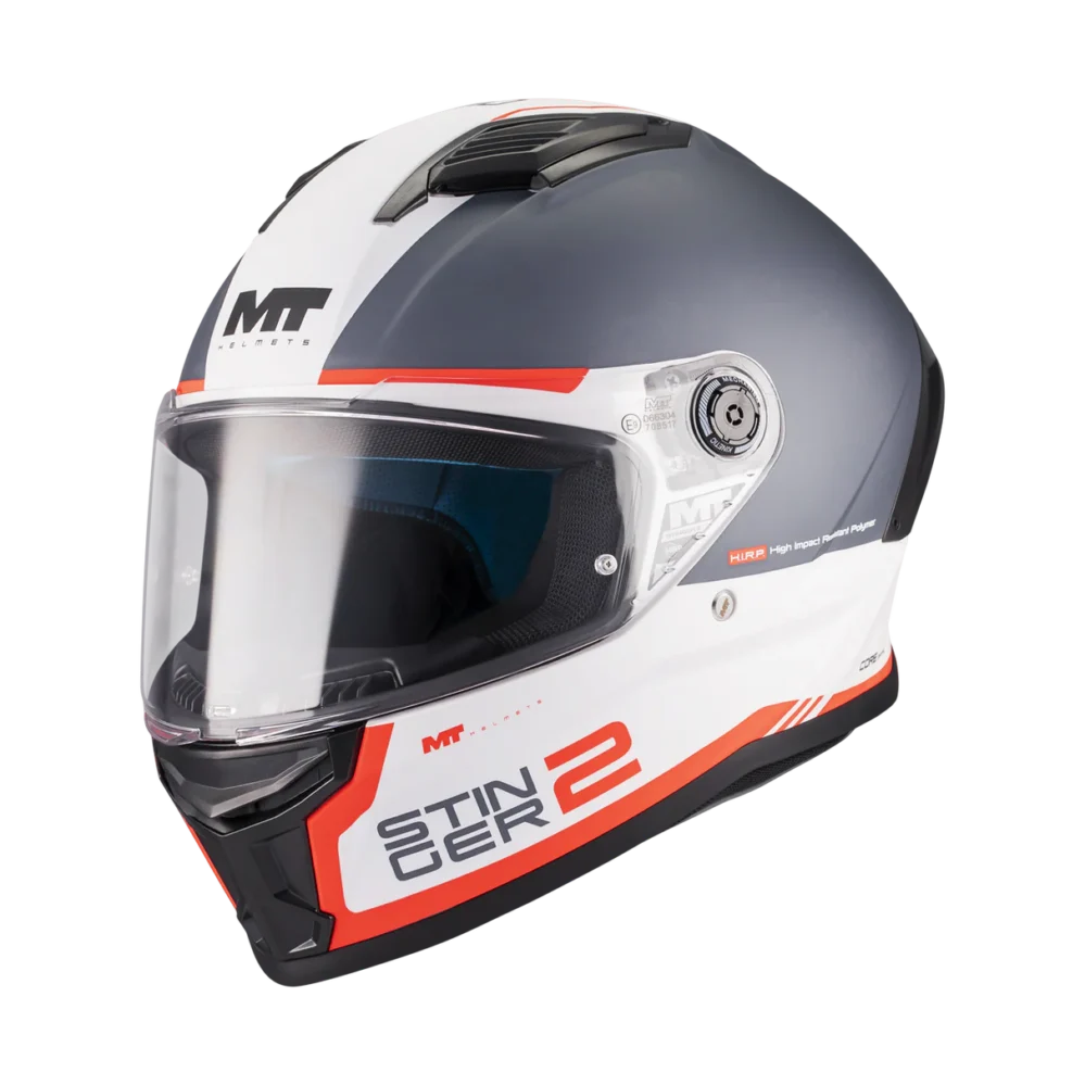 CASCO MT STINGER 2 CORE A5