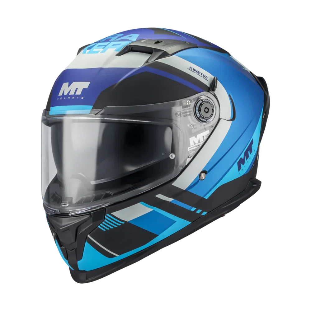 CASCO MT BRAKER SV INCEPTION B7 MATE