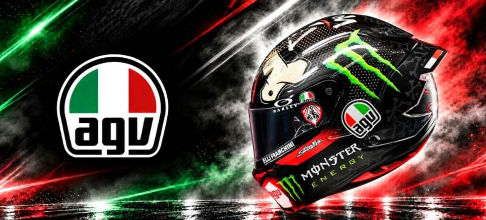 AGV