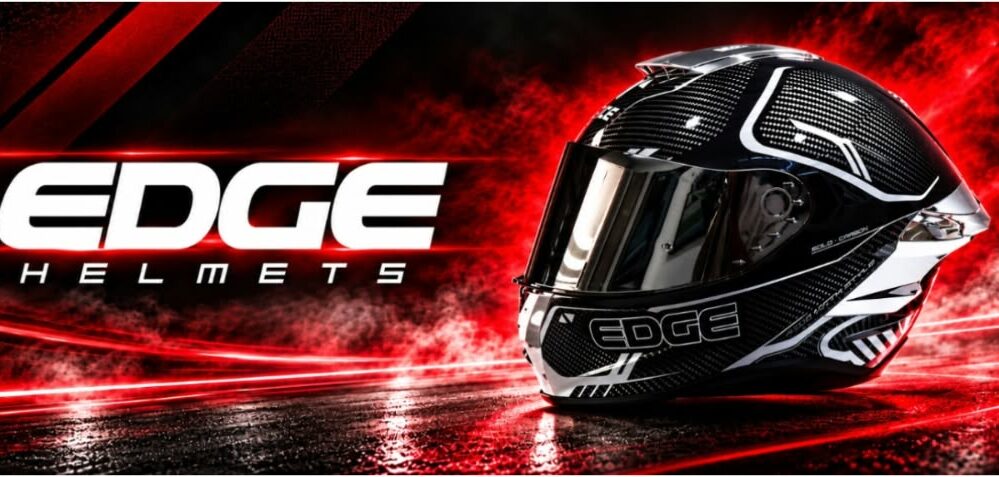 EDGE