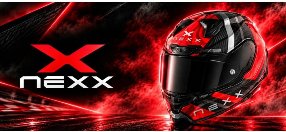 NEXX