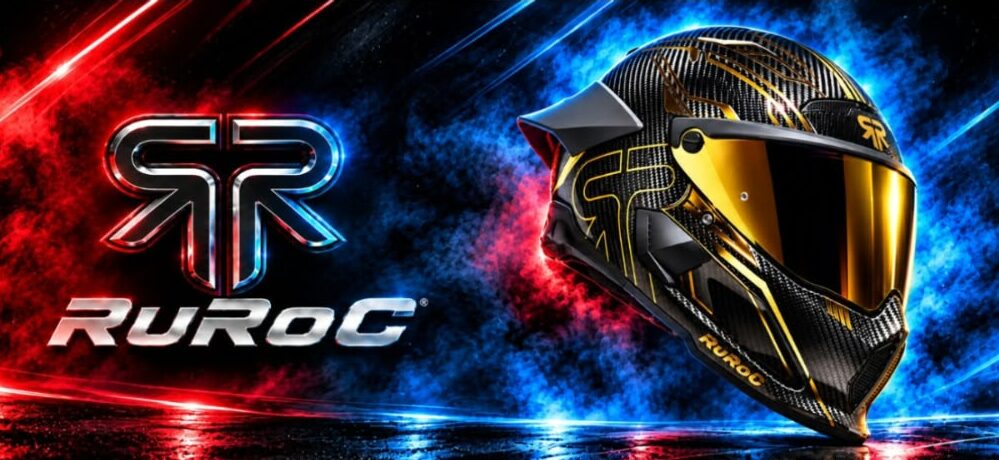 RUROC