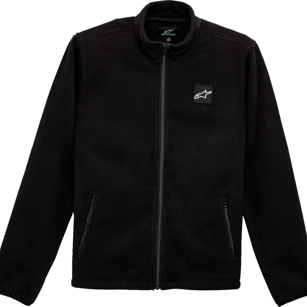 Alpinestars FLC Peripher BK