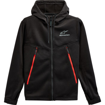 Alpinesatars Gorge Jacket