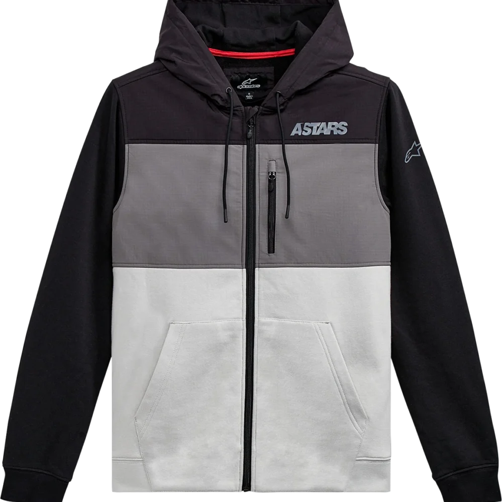 Alpinestars Elevate Hybrid Jacket