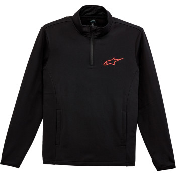 Alpinestars Mission Jacket