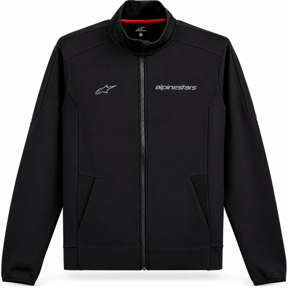 Alpinestars Progression Mid Layer