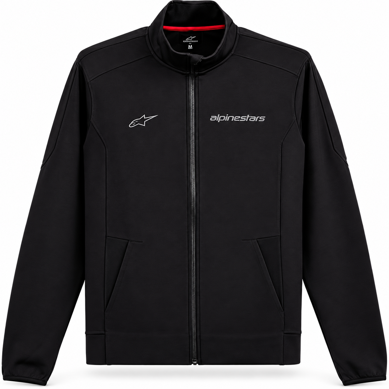 Alpinestars Progression Mid Layer