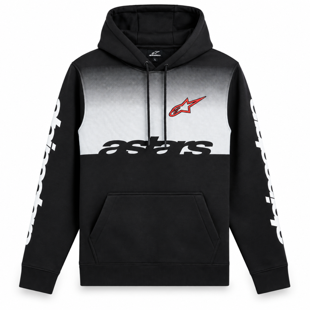 Alpinestars Specter Pullover
