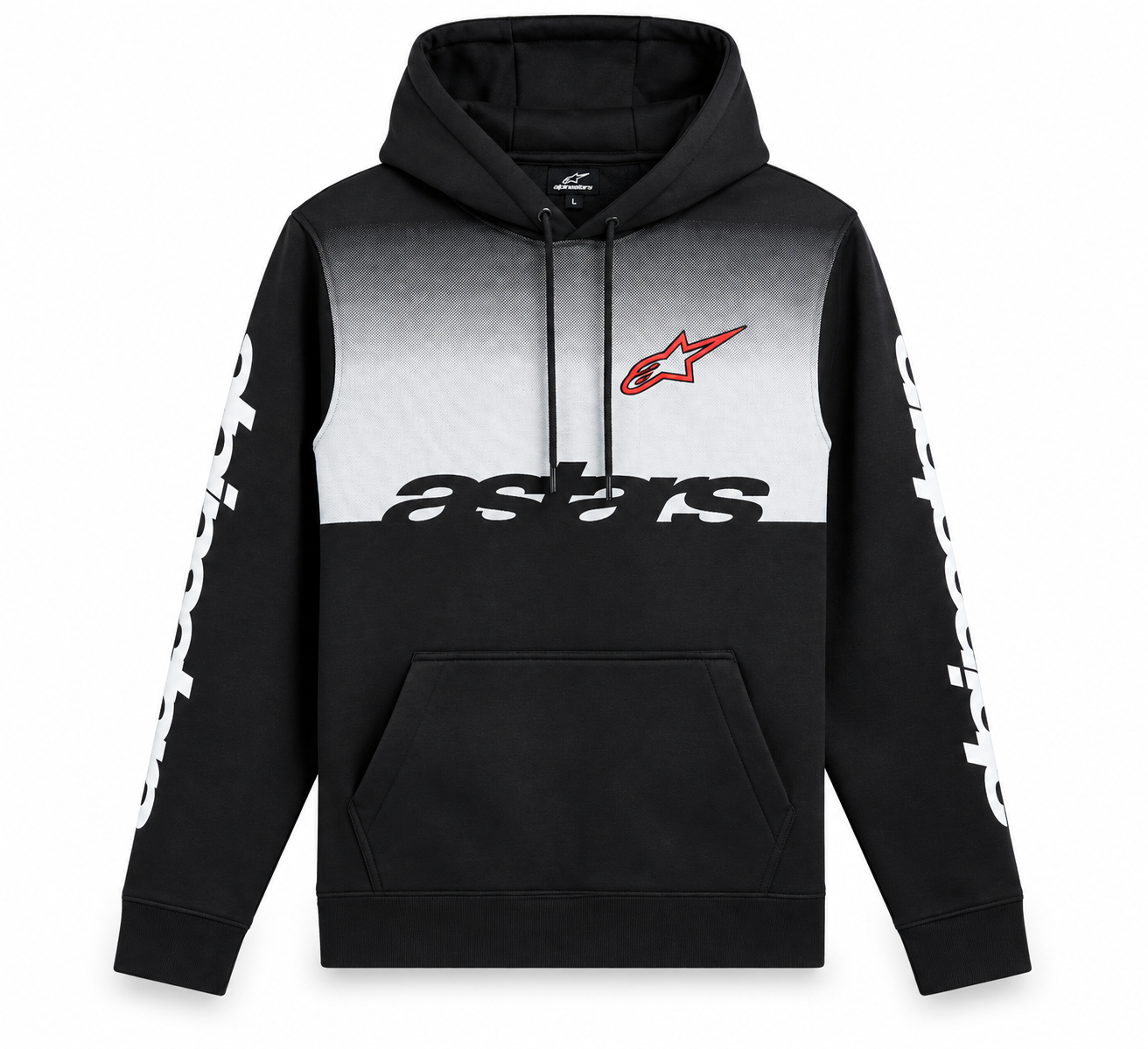 Alpinestars Specter Pullover