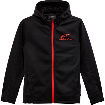 Alpinestars Zone Jacket