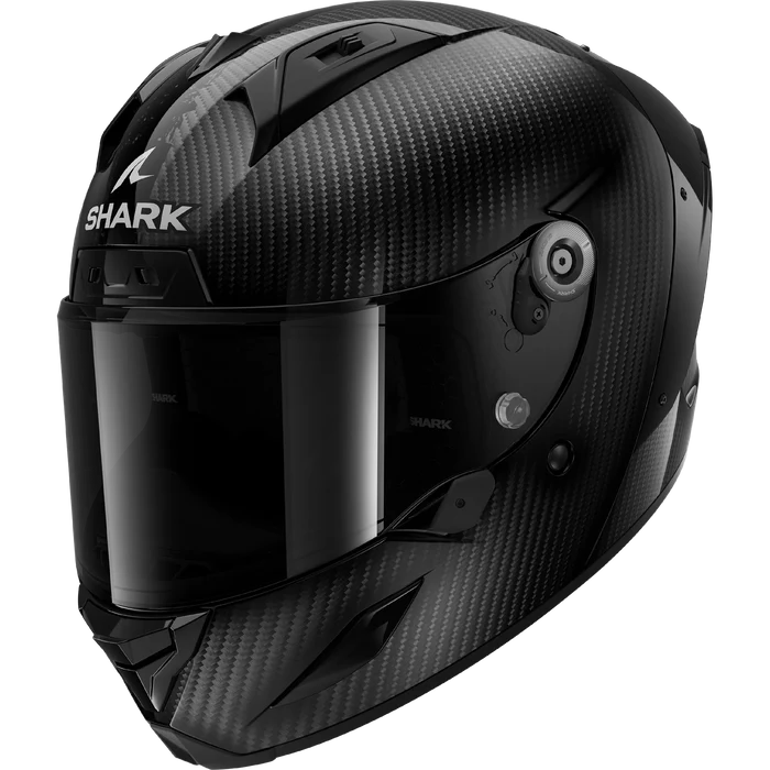 Shark – Aeron Full Carbon