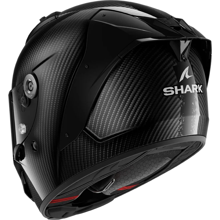 Shark – Aeron Full Carbon