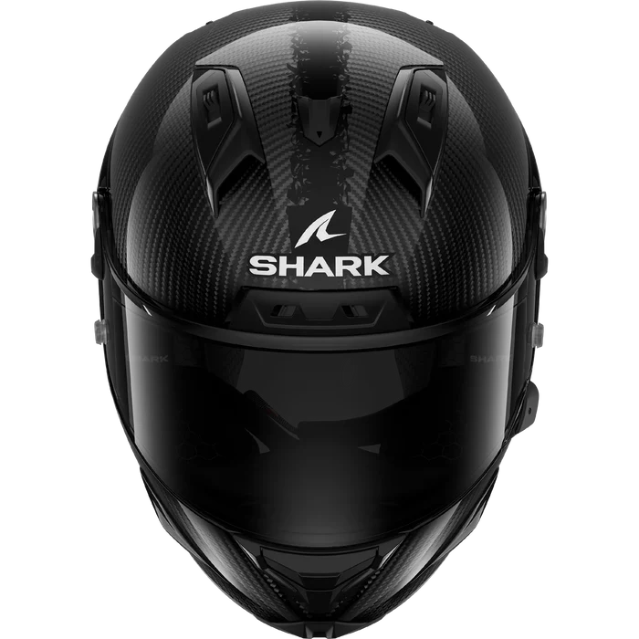 Shark - Aeron Full Carbon - Imagen 3
