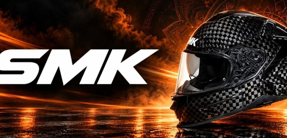 SMK