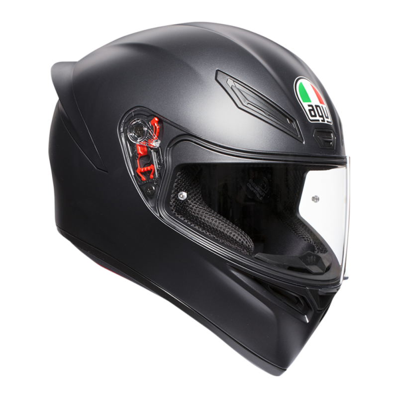 Cascos Archivo Modificable